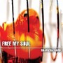 Free My Soul (Single)