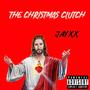 The Christmas Clutch (Explicit)