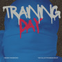 Training Day (Explicit)