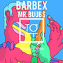 Mr. Buubs