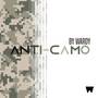 Anti-Camo (Explicit)