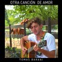 Otra Canción de Amor