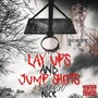 Lay Ups and Jump Shots (Explicit)