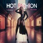 Hot Fashion