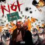 Riot (Explicit)