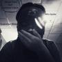 Scammer Sharp EP (Explicit)