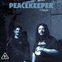 PEACEKEEPER (feat. Concuan)