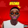 Ifeoma