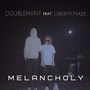 Melancholy (Explicit)