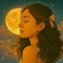 Luna | Latin Vive