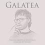 Galatea (Original Motion Picture Soundtrack)