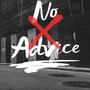 No Advice (Explicit)