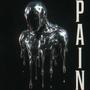 Pain