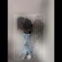 #B4L71g (Explicit)