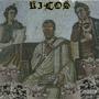 KILOS (feat. Shootah K) [Explicit]