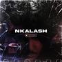 Nkalash (Explicit)