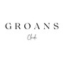 GROANS: Ghosts (Explicit)