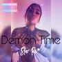 Demon Time (Explicit)