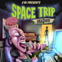 Space Trip (WILD2NITE)