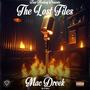 The Lost Files (Explicit)