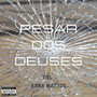 Pesar dos Deuses (Explicit)