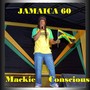 Jamaica 60