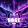 NOSE (Explicit)