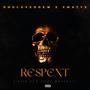 RESPEXT! (feat. XMatyX) [Explicit]