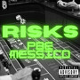 Risks (Explicit)