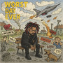 Worst Day Ever