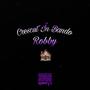 Crescut In Bando (feat. Robby) [Explicit]