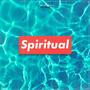 Spiritual (Explicit)