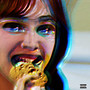CIASTECZKA (Explicit)