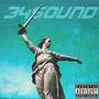 34sound (Explicit)