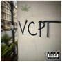 VCPT (feat. Yayo French) [Explicit]