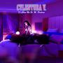 Cvlentura V. (feat. M.Perdomo) [Explicit]