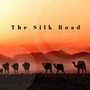 The Silk Road 2