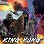 Trap do King Kong