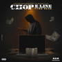 Chop E Line (Explicit)