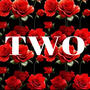 TWO