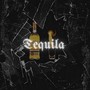 Tequila