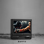 New Devils (Explicit)