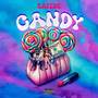 CANDY (Explicit)