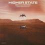 Higher State (Explicit)