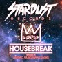 Housebreak