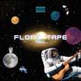 Float. Tape (Explicit)