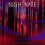 Nightmare (feat. Tony Das & Jason Zachariah)