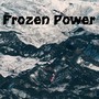 Frozen Power