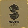 Modern