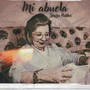 Mi abuela